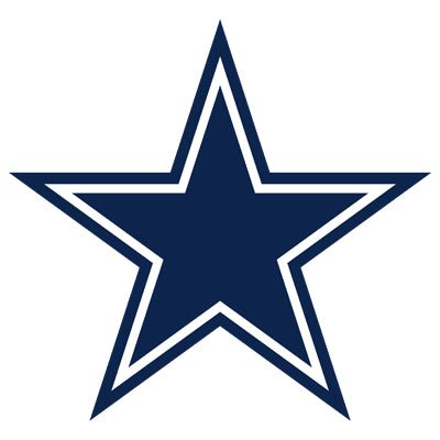 Dallas Cowboys | Excellent Pick