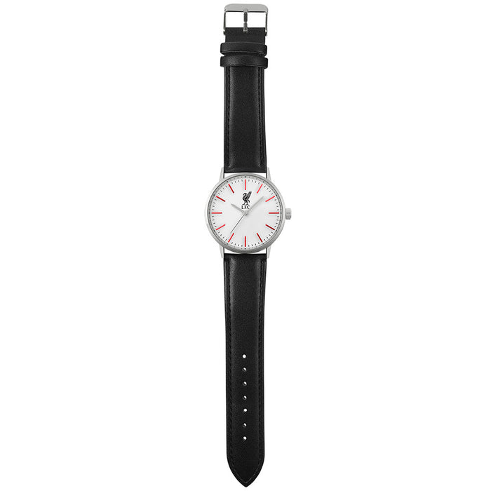 Liverpool FC Classic Gents Watch