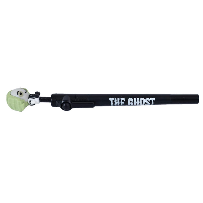 Beetlejuice Fidget Pen