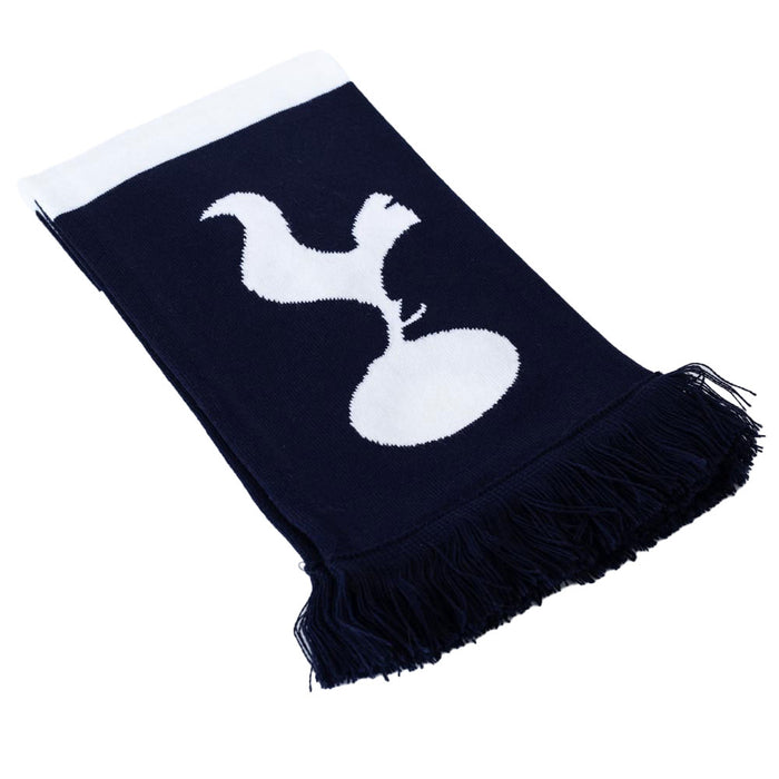 Tottenham Hotspur FC Bar Scarf