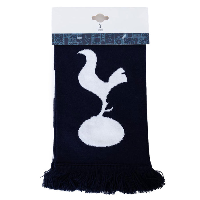 Tottenham Hotspur FC Bar Scarf