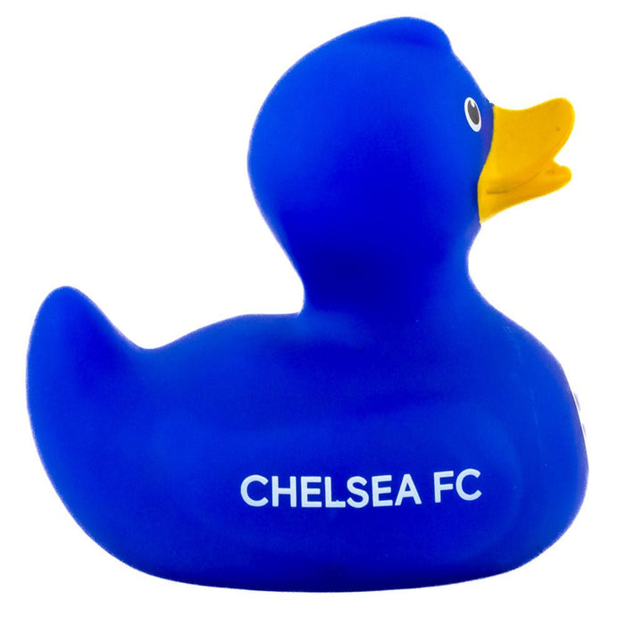 Chelsea FC Bath Time Duck - Excellent Pick