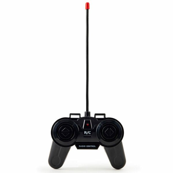 Chelsea FC Radio Control Speed Buggy 1:18 Scale - Excellent Pick