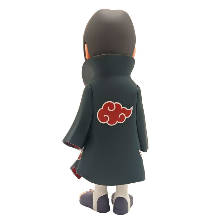 Naruto: Shippuden MINIX Figure Itachi - Excellent Pick