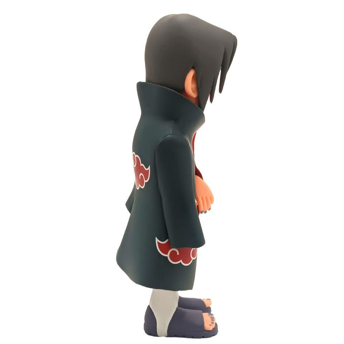 Naruto: Shippuden MINIX Figure Itachi - Excellent Pick