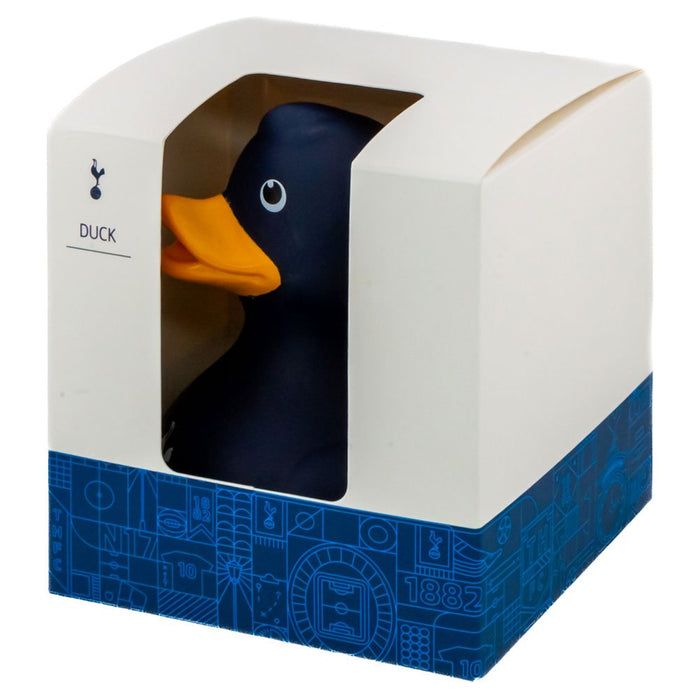 Tottenham Hotspur FC Bath Time Duck - Excellent Pick