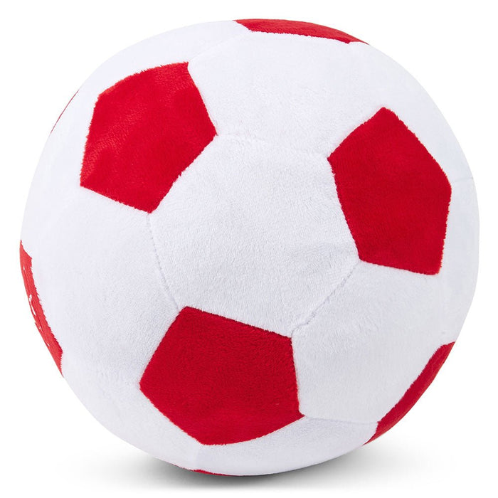 Arsenal FC Plush Football - Excellent Pick