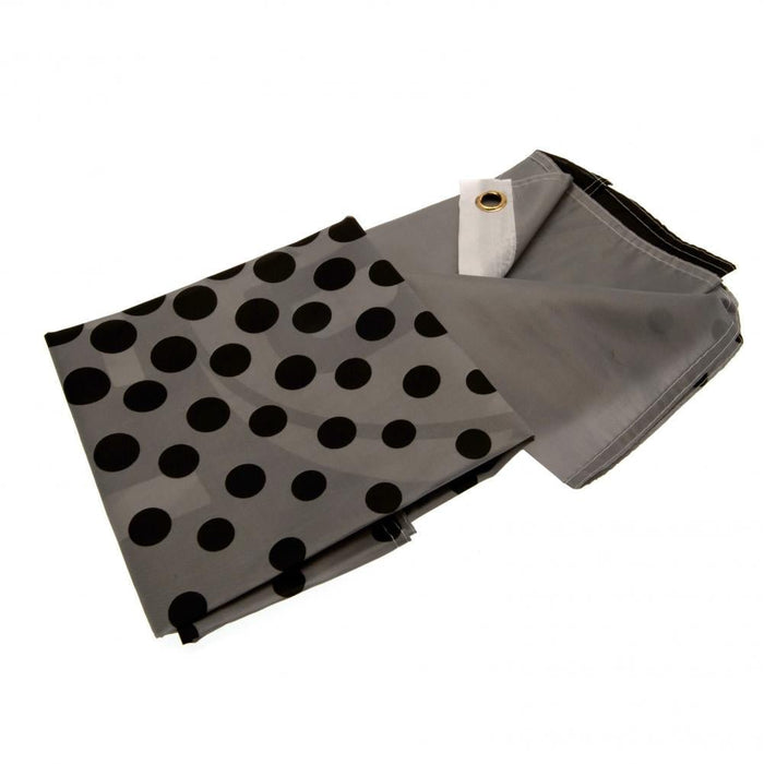 Brooklyn Nets Flag FD - Excellent Pick