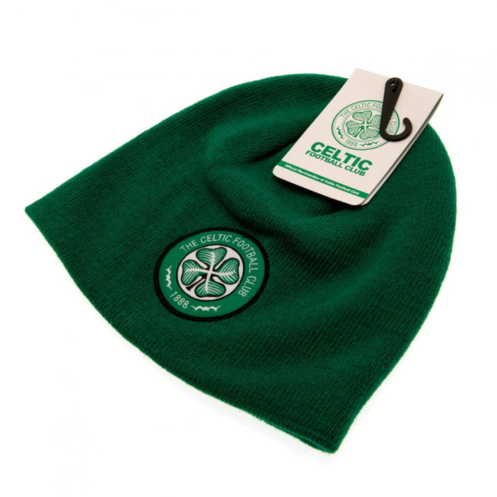 Bonnet Celtic Fc