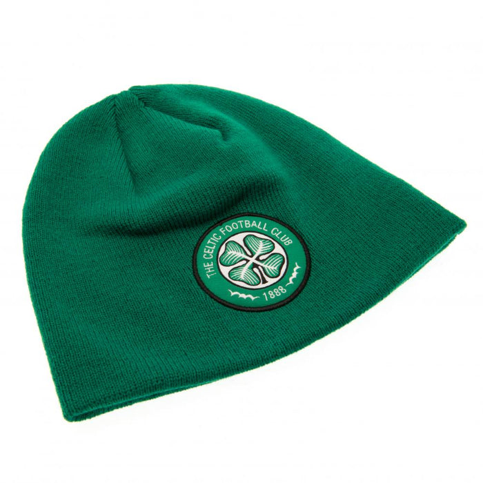 Bonnet Celtic Fc