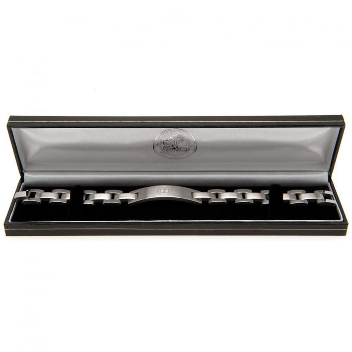 Celtic FC Bracelet