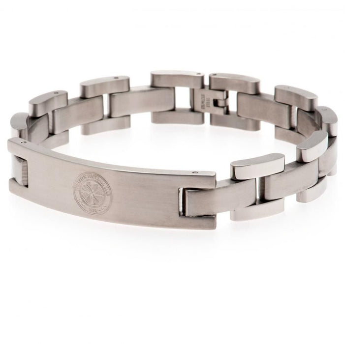 Bracelet celtique FC