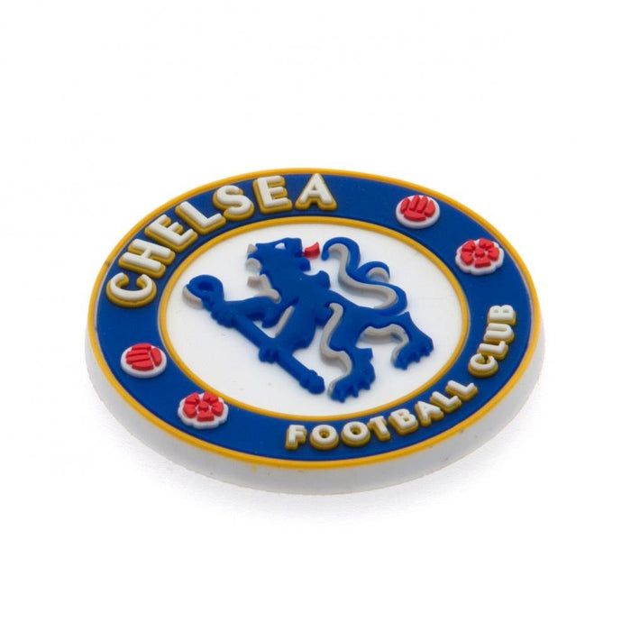 Chelsea FC 3D Fridge Magnet - Excellent Pick