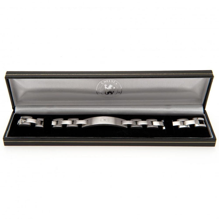Chelsea FC Bracelet - Excellent Pick