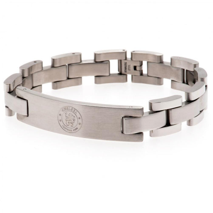 Chelsea FC Bracelet - Excellent Pick