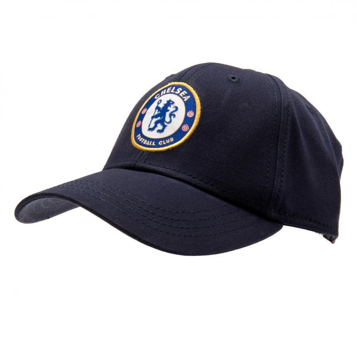 Chelsea FC Cap NV - Excellent Pick