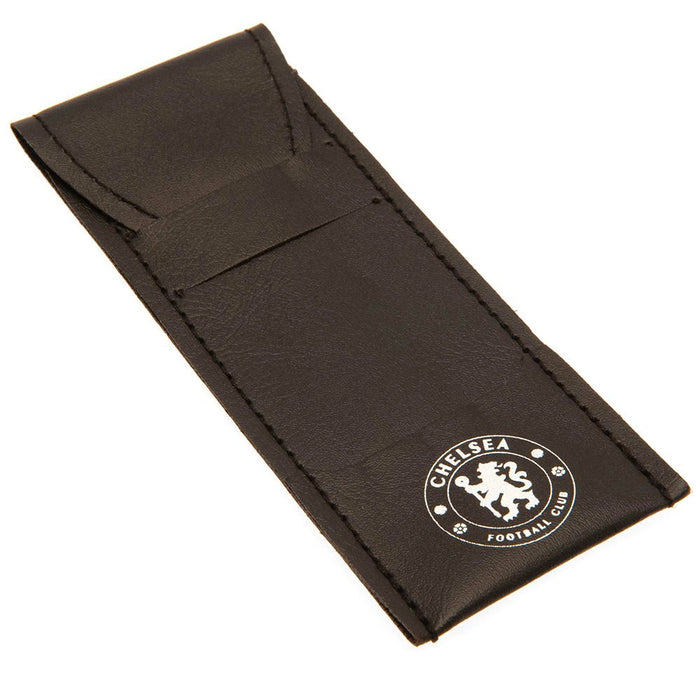 Chelsea FC Darts Set - Excellent Pick