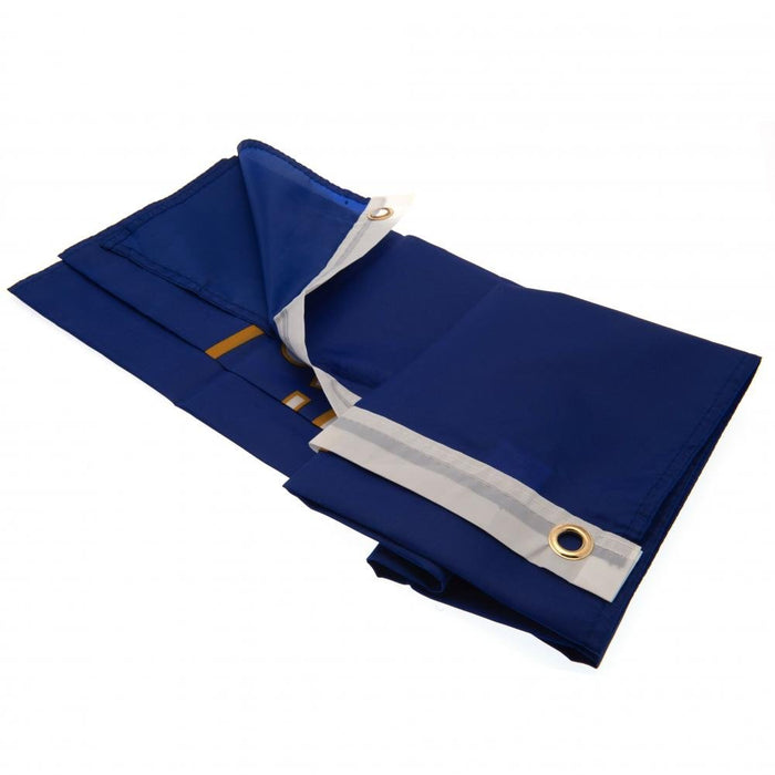 Chelsea FC Flag CC - Excellent Pick
