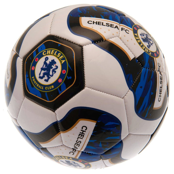 Chelsea FC Football TR - Excellent Pick