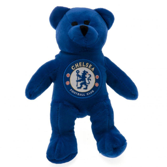 Chelsea FC Mini Bear - Excellent Pick