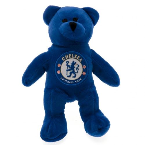 Chelsea FC Mini Bear - Excellent Pick