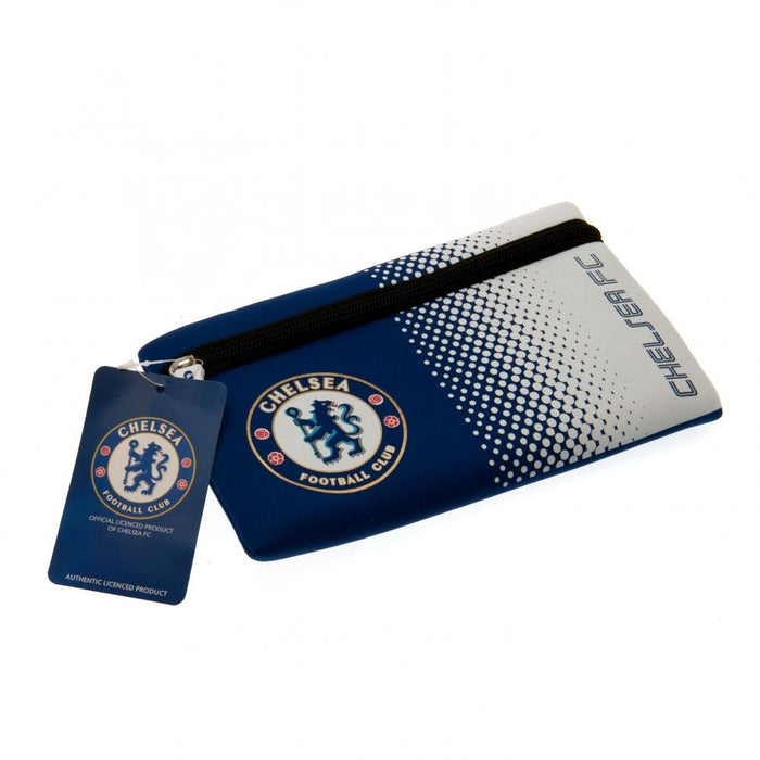 Chelsea FC Pencil Case - Excellent Pick