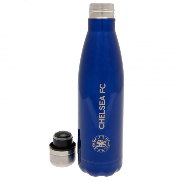 Chelsea Fc Thermal Flask - Excellent Pick