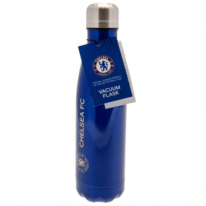 Chelsea Fc Thermal Flask - Excellent Pick