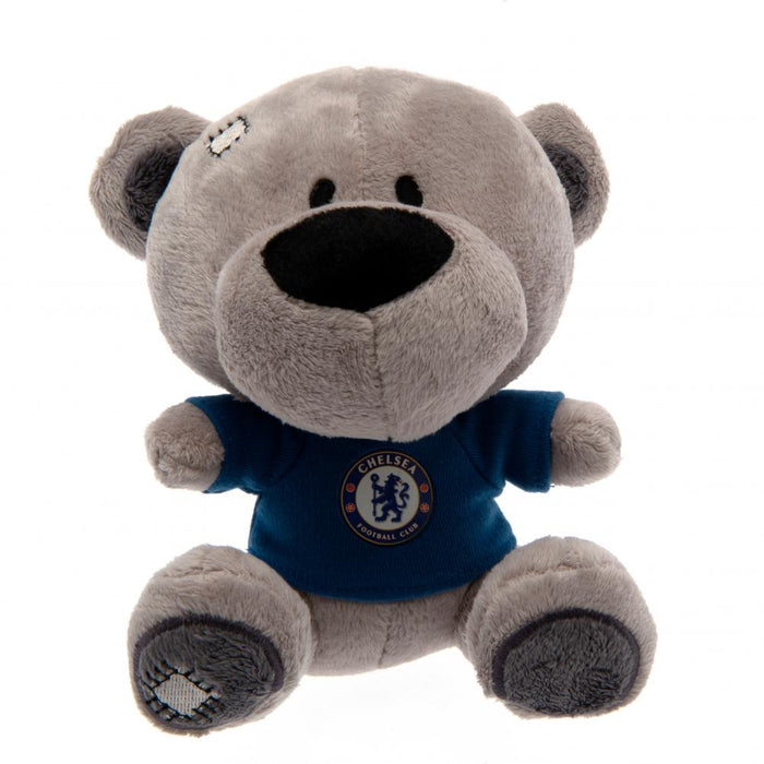 Chelsea FC Timmy Bear - Excellent Pick