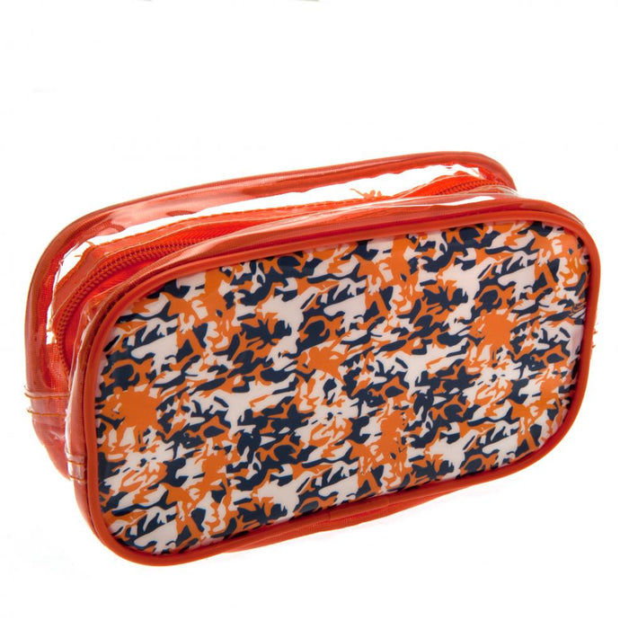 Denver Broncos Pencil Case - Excellent Pick