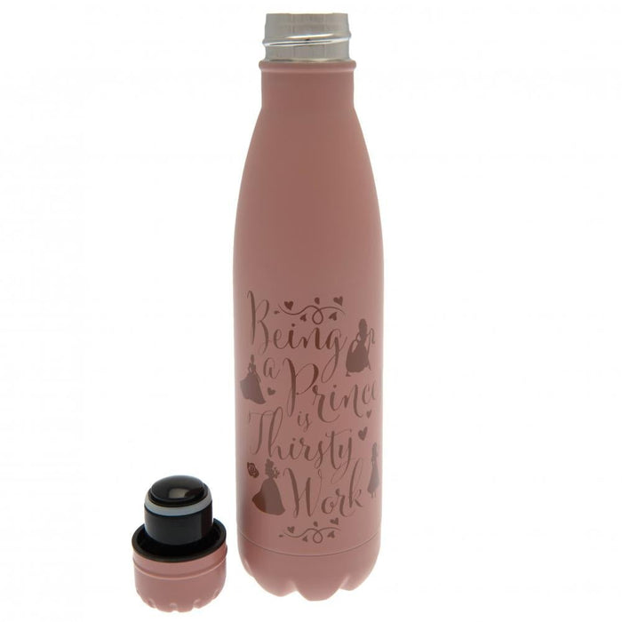 Disney Princess Thermal Flask - Excellent Pick