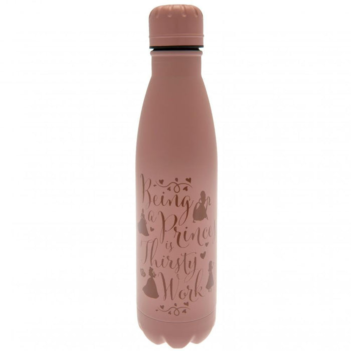 Disney Princess Thermal Flask - Excellent Pick