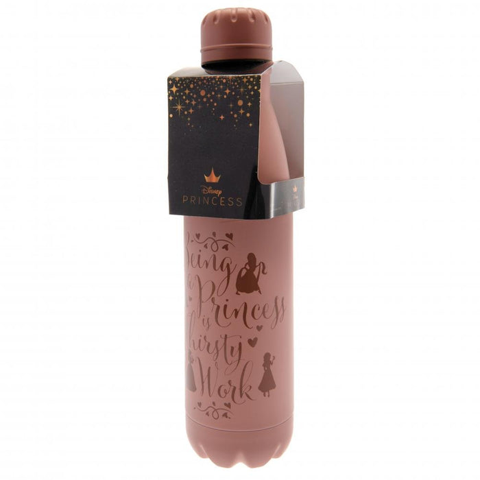 Disney Princess Thermal Flask - Excellent Pick