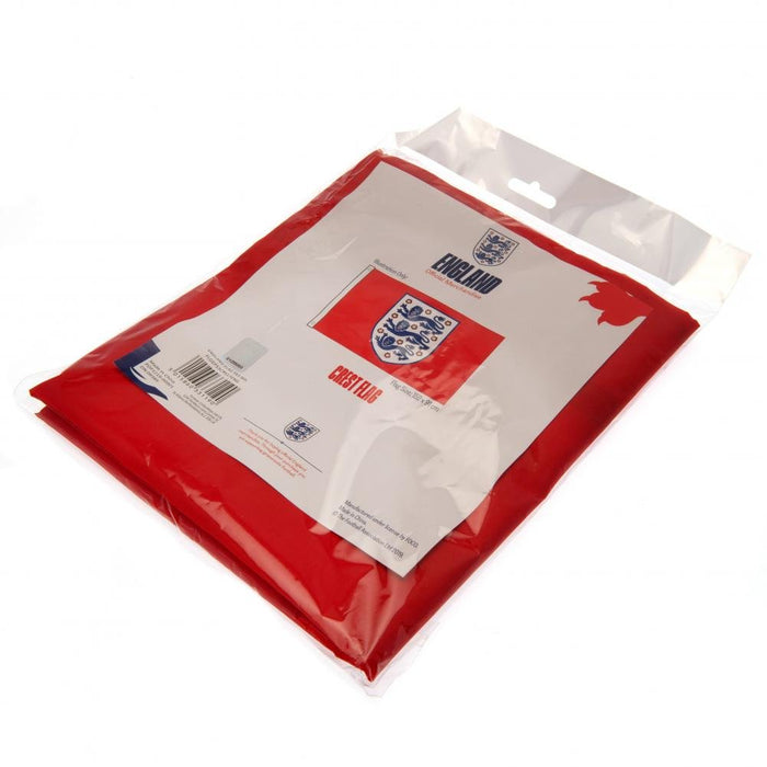 England FA Flag RD - Excellent Pick