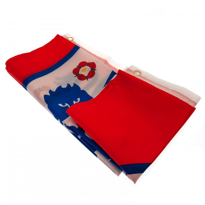 England FA Flag RD - Excellent Pick
