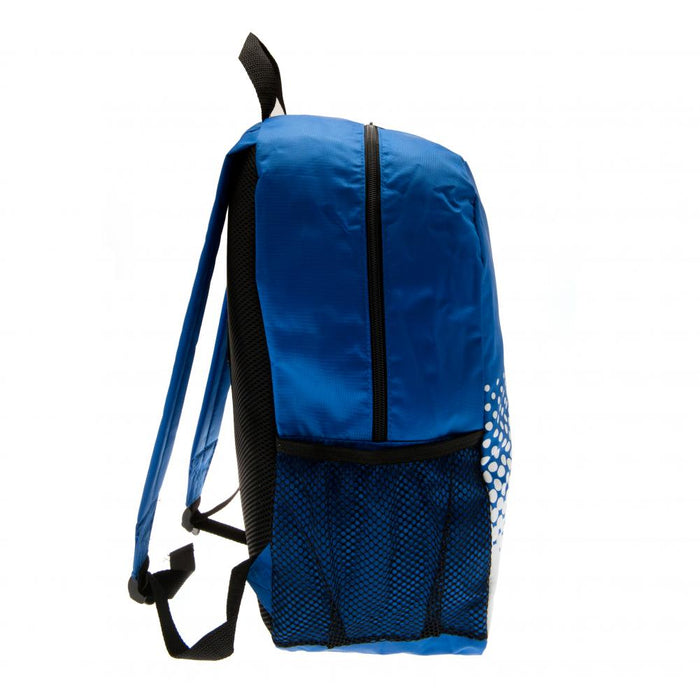 Everton FC Backpack - Excellent Pick
