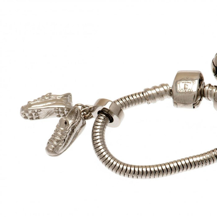 Everton FC Charm Bracelet - Excellent Pick