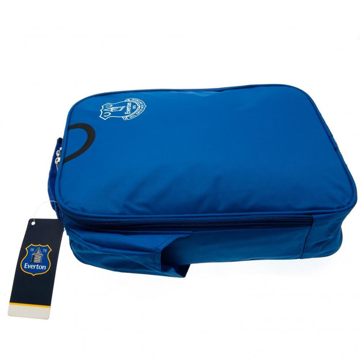 Everton FC Kit Lunch Bag - Excellent Pick
