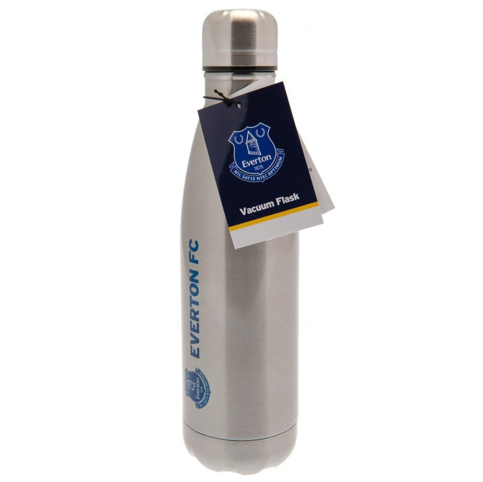 Everton FC Thermal Flask - Excellent Pick