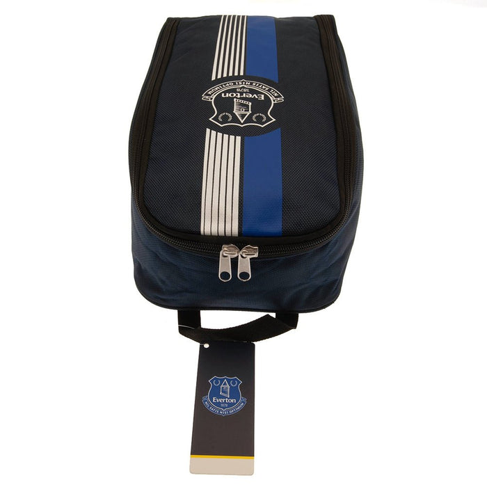 Everton FC Ultra Boot Bag - Excellent Pick