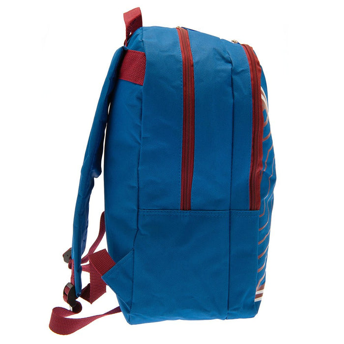 FC Barcelona Backpack FS - Excellent Pick