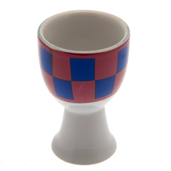FC Barcelona Egg Cup CQ - Excellent Pick
