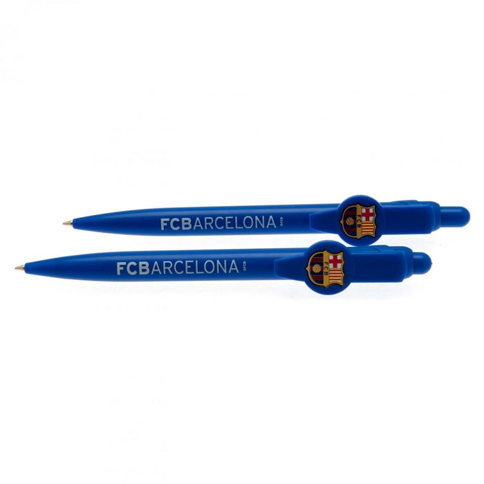 FC Barcelona Pen Set CR - Excellent Pick