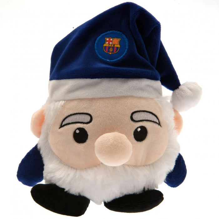 FC Barcelona Santa - Excellent Pick
