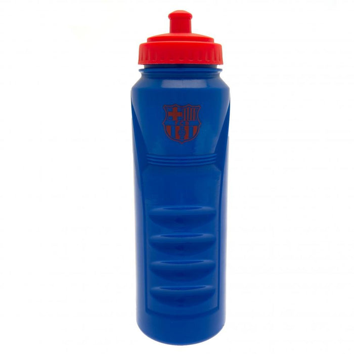 FC Barcelona Sports Drinks Bottle - Excellent Pick