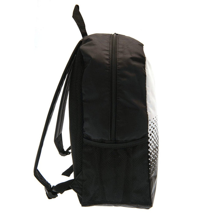 Fulham FC Backpack - Excellent Pick