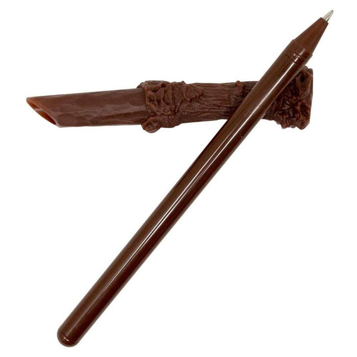 Harry Potter Pen Harry Wand - Excellent Pick