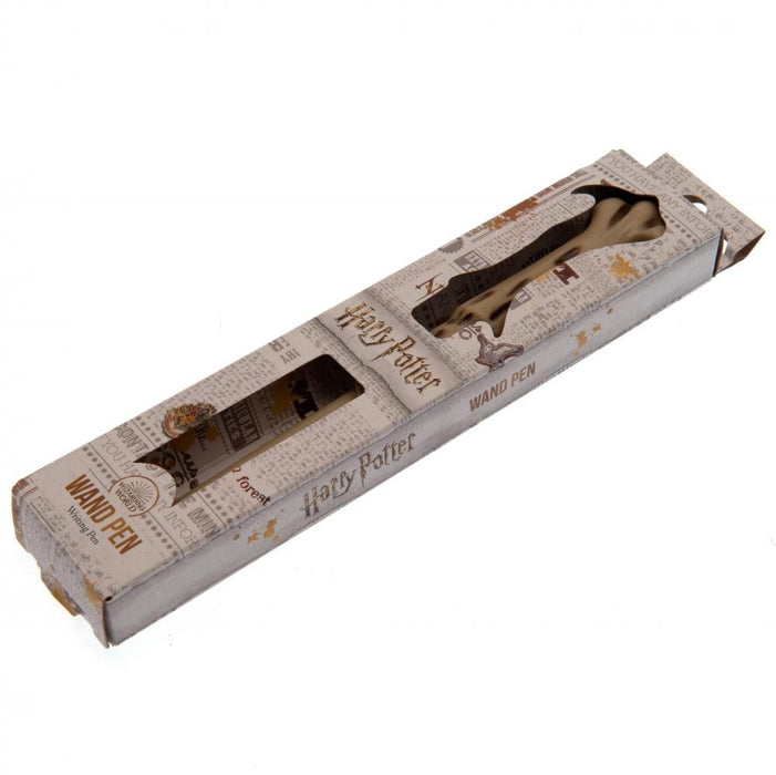 Harry Potter Pen Voldemort Wand - Excellent Pick