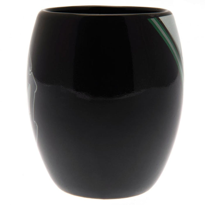 Harry Potter Tea Tub Mug Slytherin - Excellent Pick