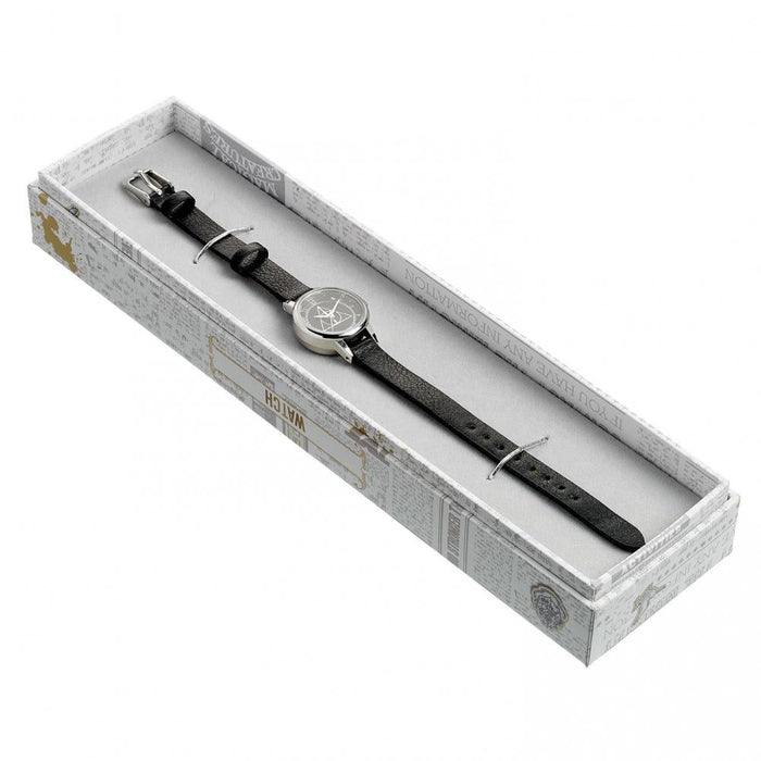 Harry Potter Watch Deathly Hallows - Excellent Pick